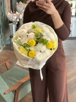 собран сегодня #07