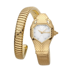 Just Cavalli JC1L177M0035