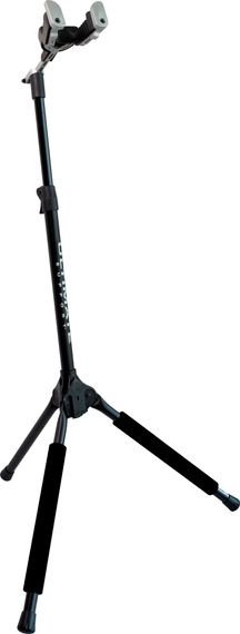 Ultimate Support GS-1000 Pro+