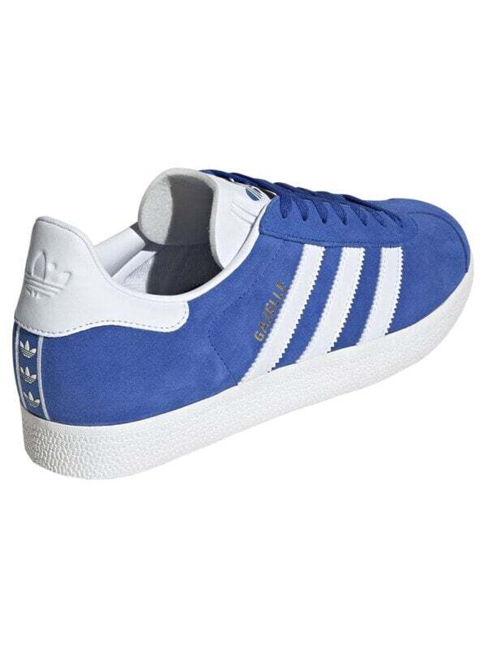 Кроссовки Adidas Originals Gazelle