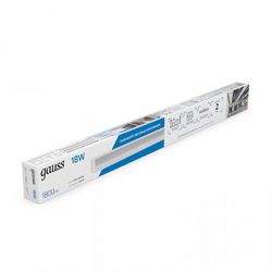 Накладной светильник Gauss  883525380