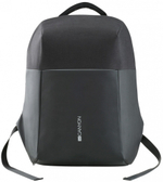 Canyon CNS-CBP5BG9 черны/темно-серый Сумка для ноутбука