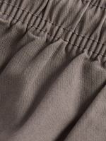 Шорты карго для мальчика Next AC6-425, Темно-серый