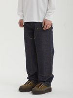 Мужские Джинсы Og Double Knee