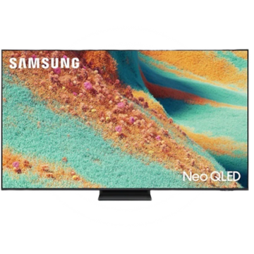 Телевизор Samsung NEO QLED QE55QN85FAU