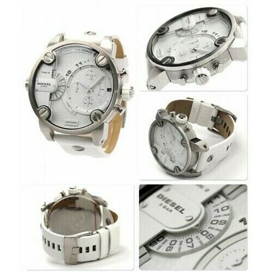 Мужские часы Diesel DZ7265