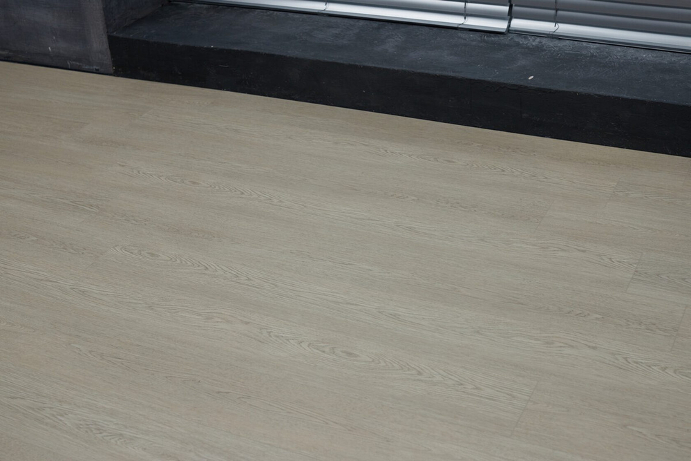 Кварц-винил SPC Steinholz Element 4,5 мм Эрде 2.255 м2