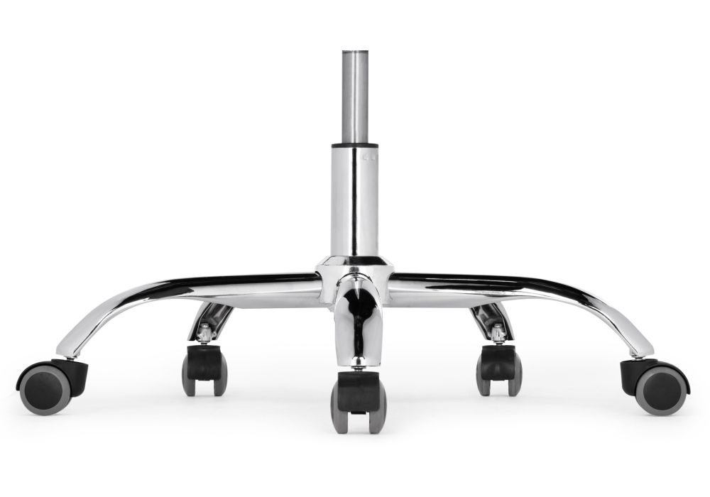 Компьютерное кресло Vestra light gray