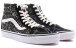 A Bathing Ape X Vans Sk8 38 Dx