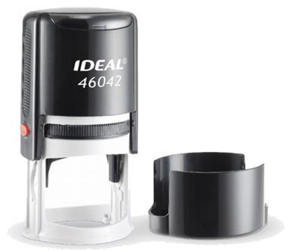 IDEAL 46042_2