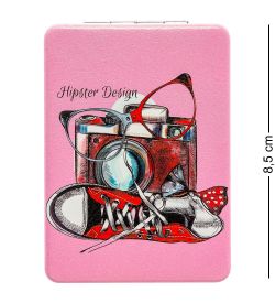 WW- 81/4 Зеркало