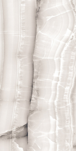 Керамогранит, Arcadia Ceramica, ONYX SILK, 1200x600 мм, полированная