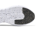 Кроссовки Nike Crater Impact