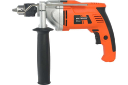 Электрическая ударная дрель PATRIOT FD 800H 120301460