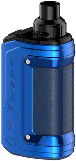ЭСДН Geekvape H45 (Aegis Hero 2)