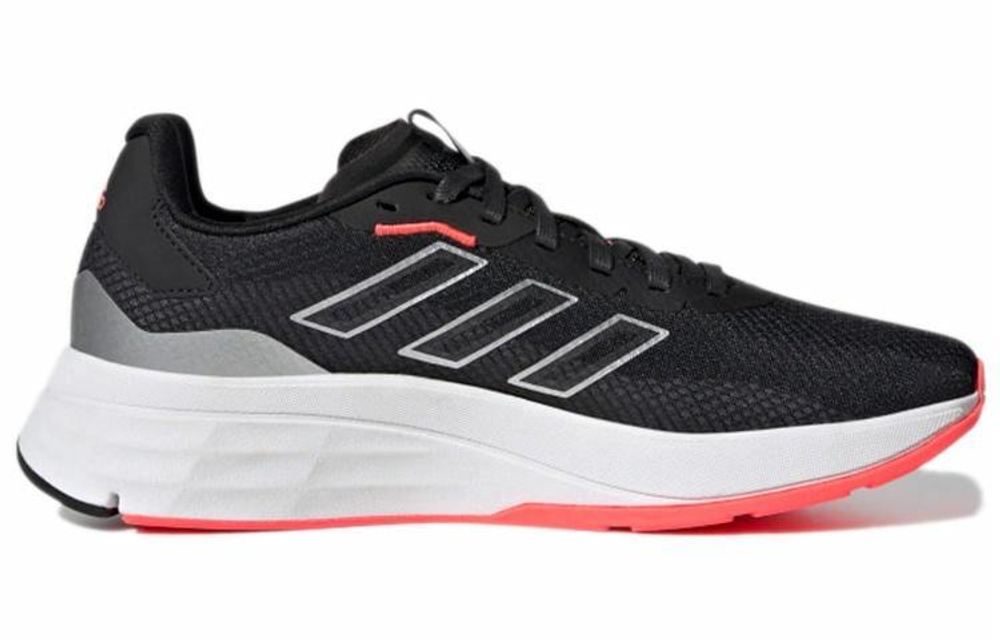 Кроссовки Adidas Speedmotion (Женская размерная сетка)