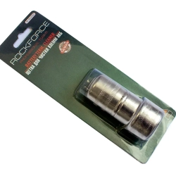 Щетка для чистки клемм АКБ RockForce##Rock FORCE RF-9U3002