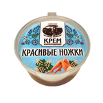 Крем Красивые ножки