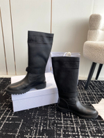 Christian Dior D-Major Boot