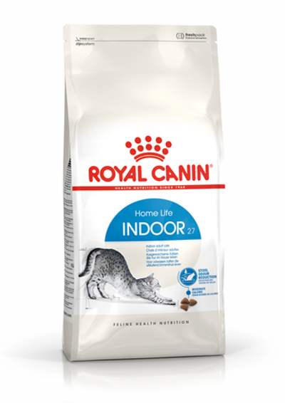 Royal Canin Indor