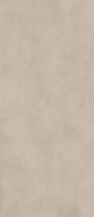 Керамогранит 120х278 ATLAS CONCORDE BOOST BALANCE Ash Matt 6 mm