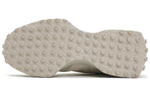 Кроссовки New Balance Nb 327