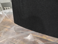 Пол багажника обшивка Chery Tiggo 7 Pro Max  Новое Оригинал 403002851ACABK