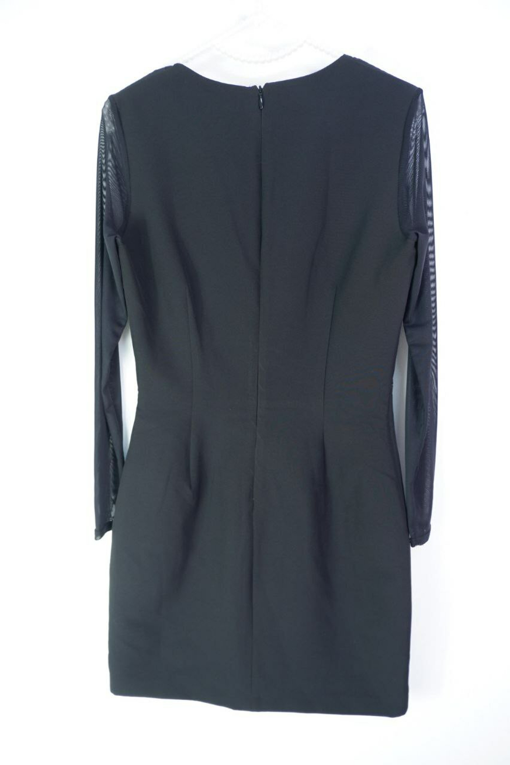 Платье Love Republic дерзкое 42-44 размер