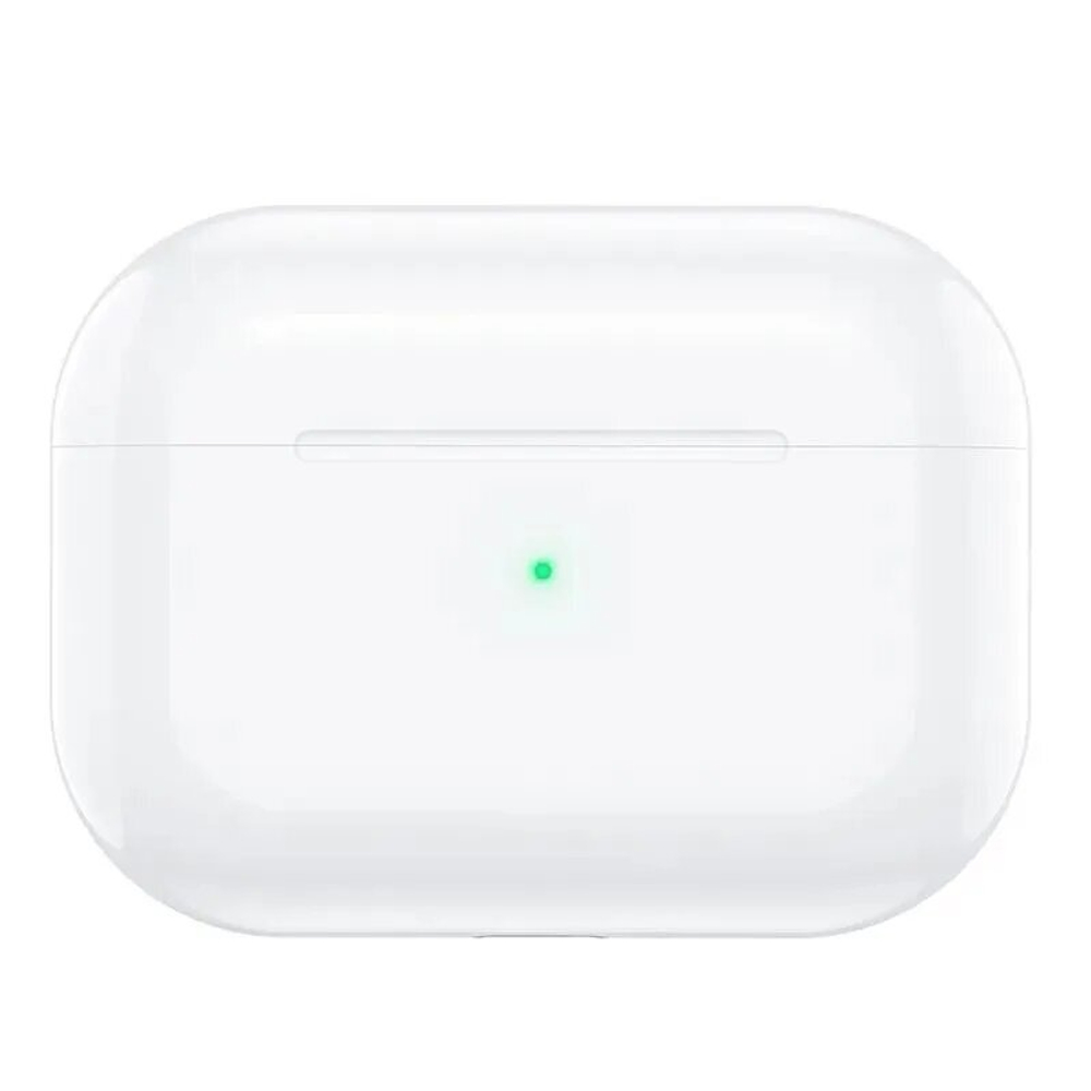 Беспроводные наушники Pods Pro 2 + чехол для AirPods Pods Pro 2 в подарок