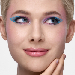Dolce&Gabbana Bold EYE DARE YOU! - палитра теней для век, 1 шт.