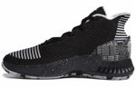 Кроссовки Adidas D Rose 9