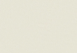 Микрофибра Montana (Монтана) 10