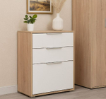 Куба Комод 13.113