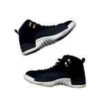 Кроссовки Nike Air Jordan 12