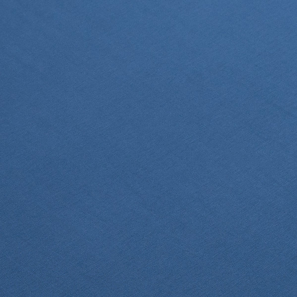 Кулирная гладь, 92% хлопок, 8% эластан, 175 гр/м2, 180 см