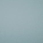 Тонкий лён нежно-голубого оттенка