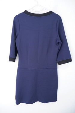 Платье Bonadea базовое 44 размер, новое