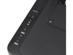 МФУ струйное Canon Pixma MG2555S цветное