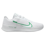 Кроссовки для тенниса Мужские NIKE AIR ZOOM VAPOR 11 для всех покрытий