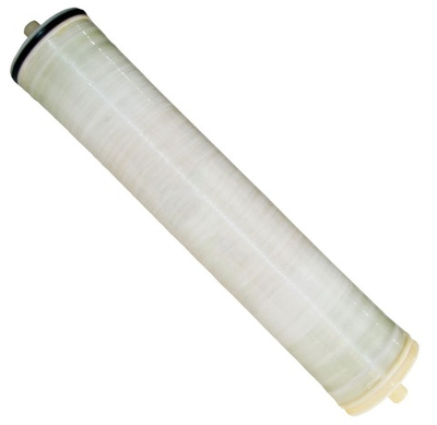 Обратноосмотическая мембрана CSM RE 2521-BE