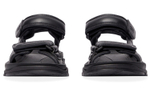 Balenciaga Tourist