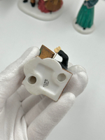 Набор фигурок Камерный оркестр Department 56