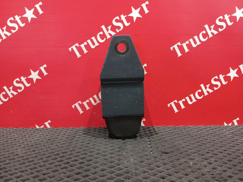 Отбойник рессоры передней