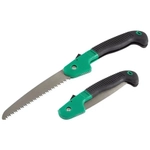 Ножовка садовая PARK PK0006 (складная) 200 мм