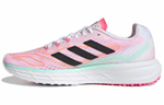 Кроссовки Adidas Sl20.2 Summer.Ready (Женская размерная сетка)