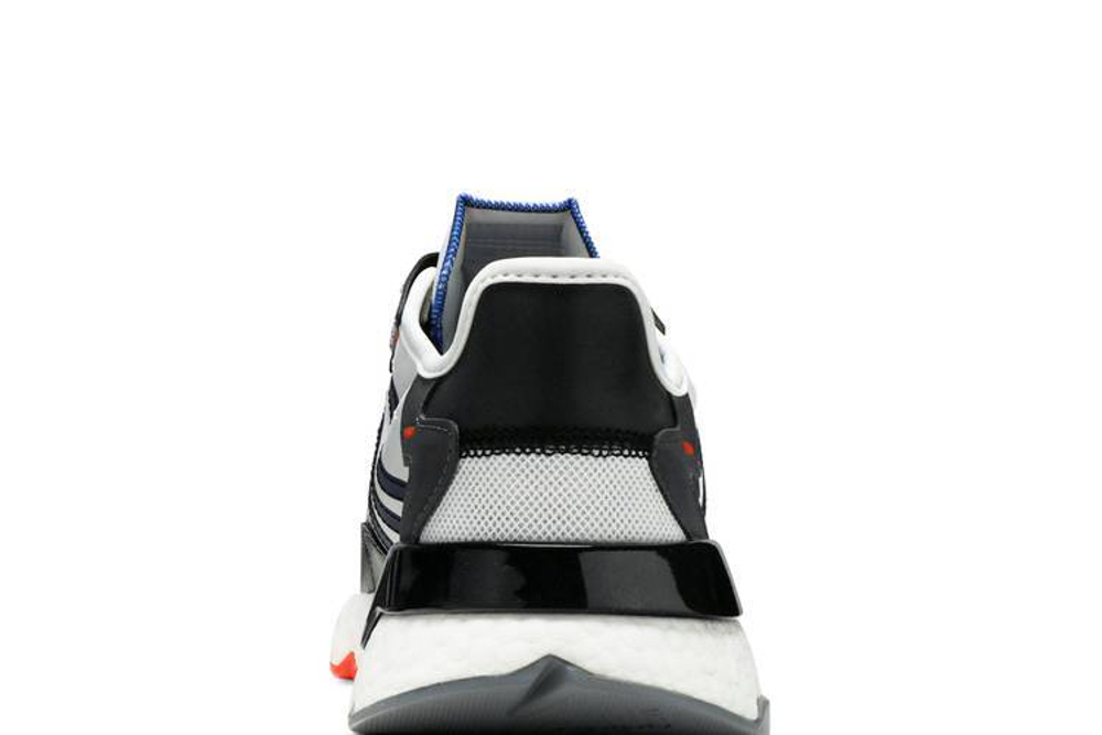 Кроссовки Star Wars X Adidas Originals Nite Jogger