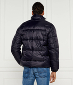 Куртка JJO-269 Joop! Jeans - темно-синий(30044244)