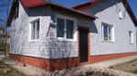 Фасадная панель Docke-R Burg Платиновый 1070х470 мм 0,42 м2