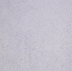 Обои виниловые HC72605-12 PALITRA HOME Рич Поталь, фоновые размер 1.06 х 10.05 м