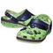 Crocs Classic Clog 'Green'